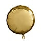 Festive Mylar Balloon – Kalas Events Inc, Orlando FL