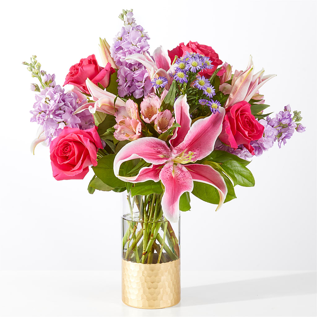 Written in the Stars Bouquet – Kalas Events Inc, Orlando FL