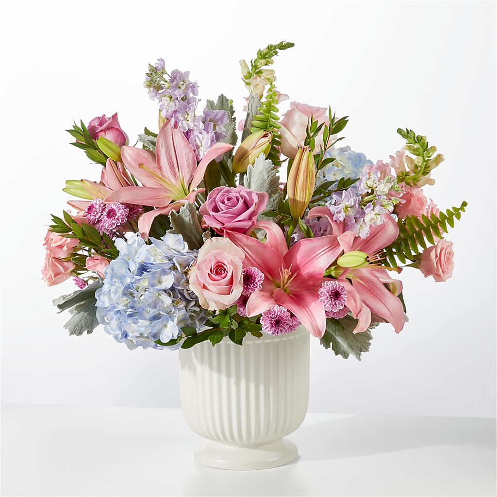Wonderland Bouquet – Kalas Events Inc, Orlando FL
