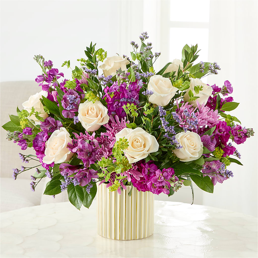 The Boutique Bouquet – Kalas Events Inc, Orlando FL