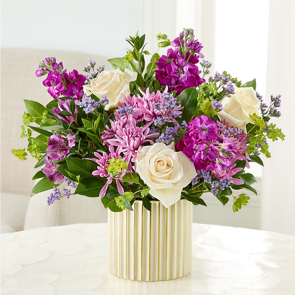 The Boutique Bouquet – Kalas Events Inc, Orlando FL