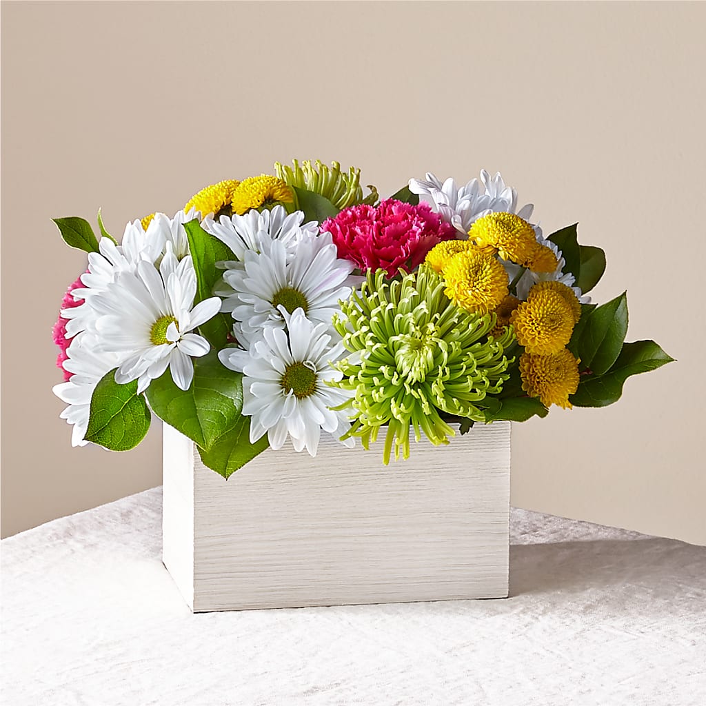 Sorbet Bouquet – Kalas Events Inc, Orlando FL