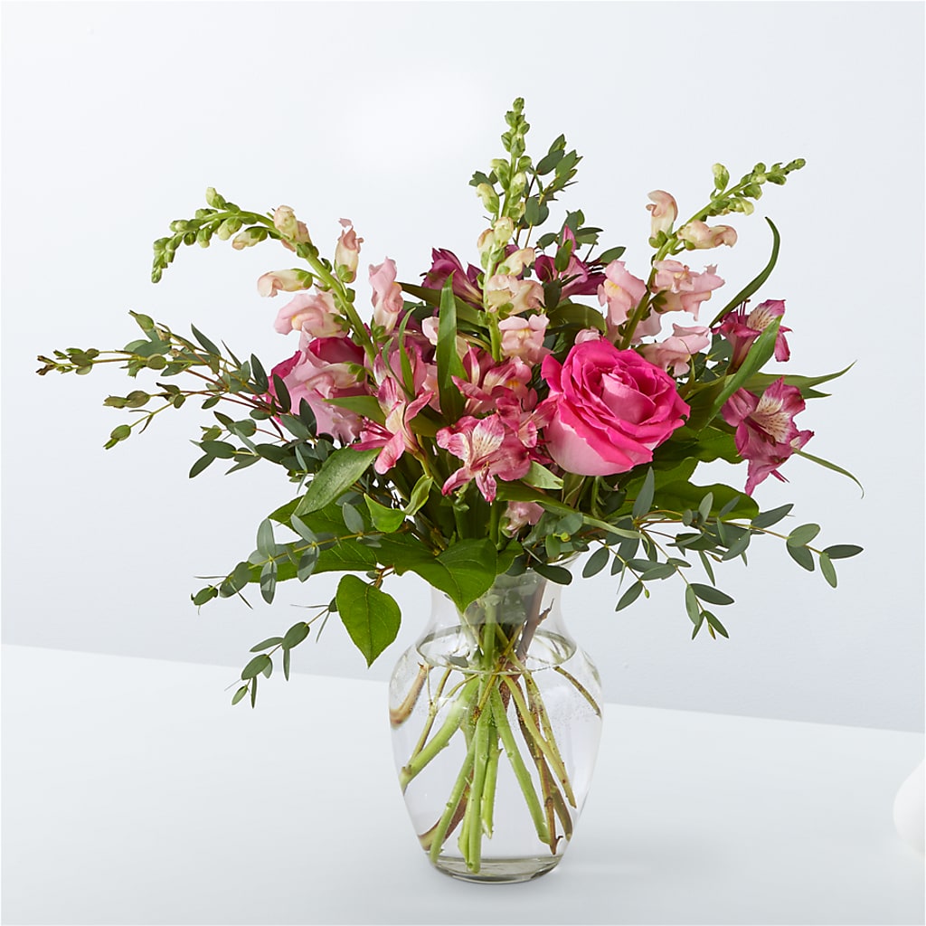 Evermore Bouquet – Kalas Events Inc, Orlando FL