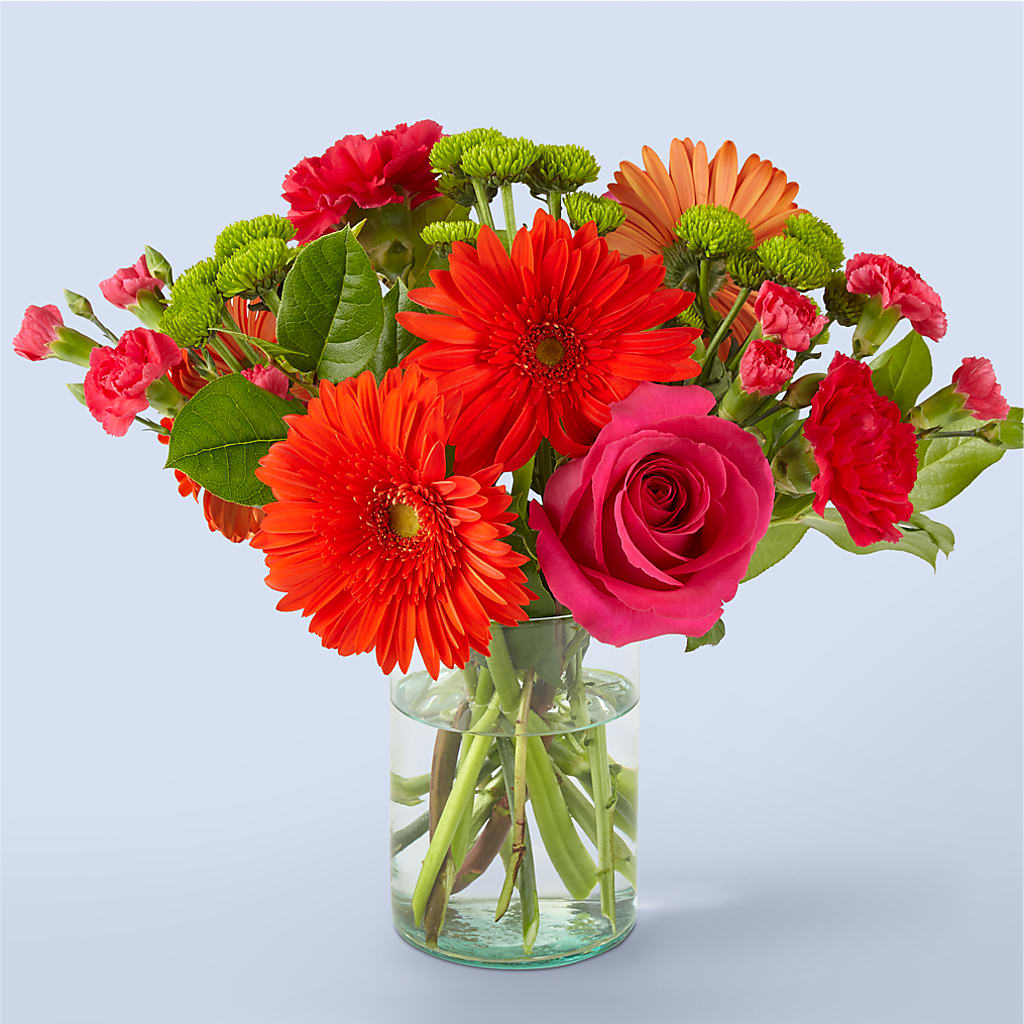 Best Dressed Bouquet – Kalas Events Inc, Orlando FL
