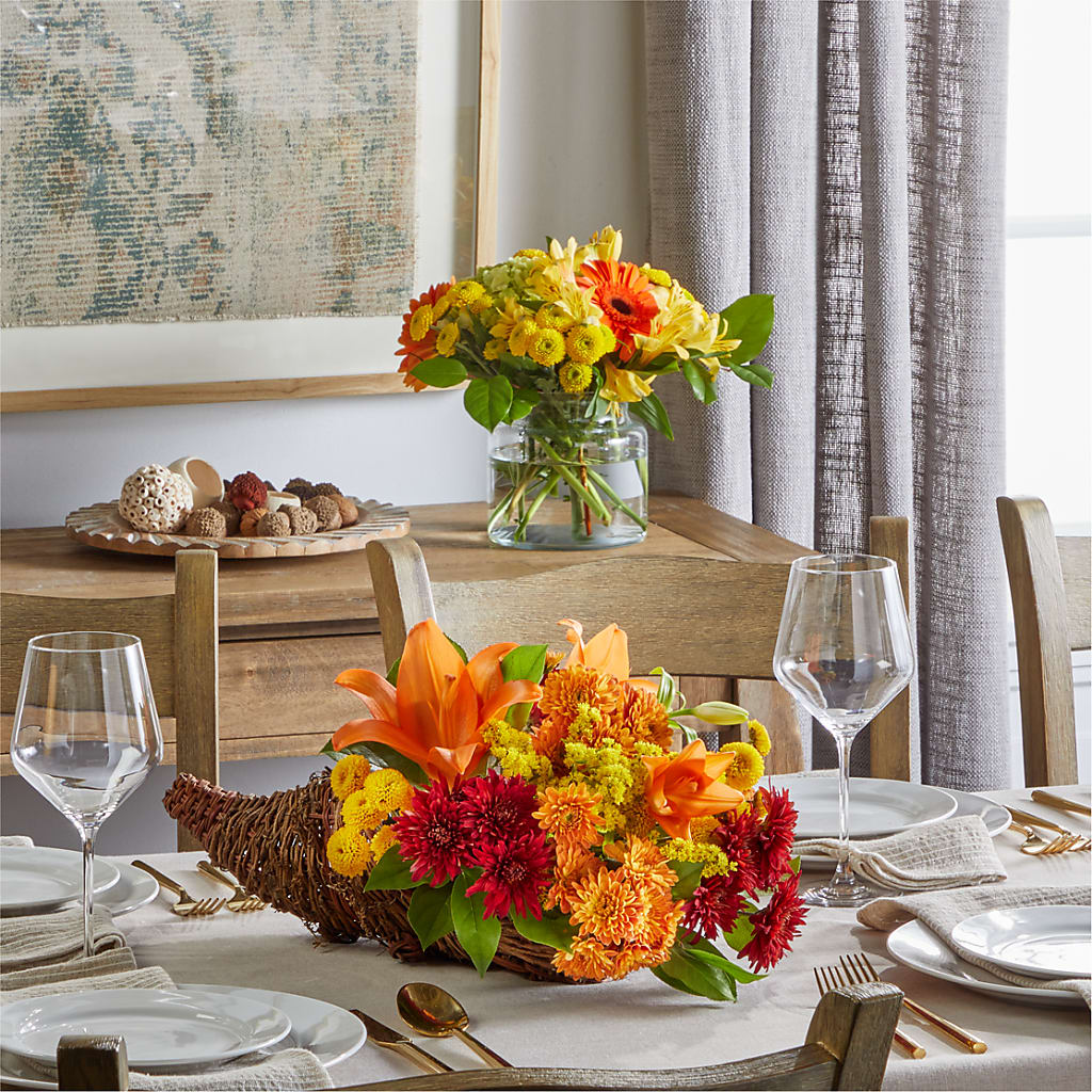 Blooming and Blessed Bundle – Kalas Events Inc, Orlando FL