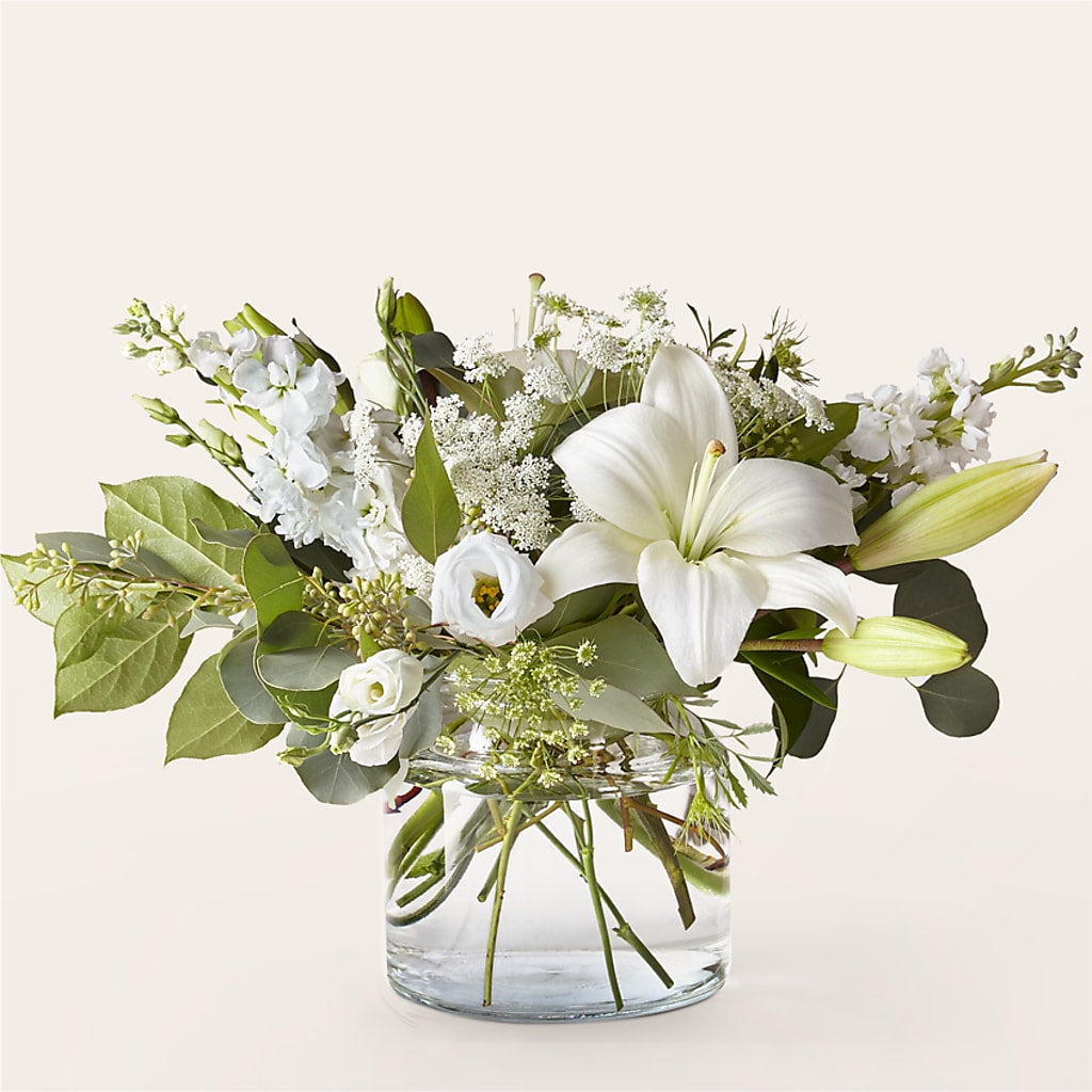 Alluring Elegance Bouquet – Kalas Events Inc, Orlando FL