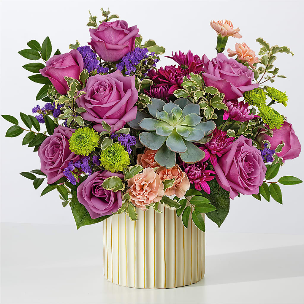 You're a Gem Bouquet – Kalas Events Inc, Orlando FL
