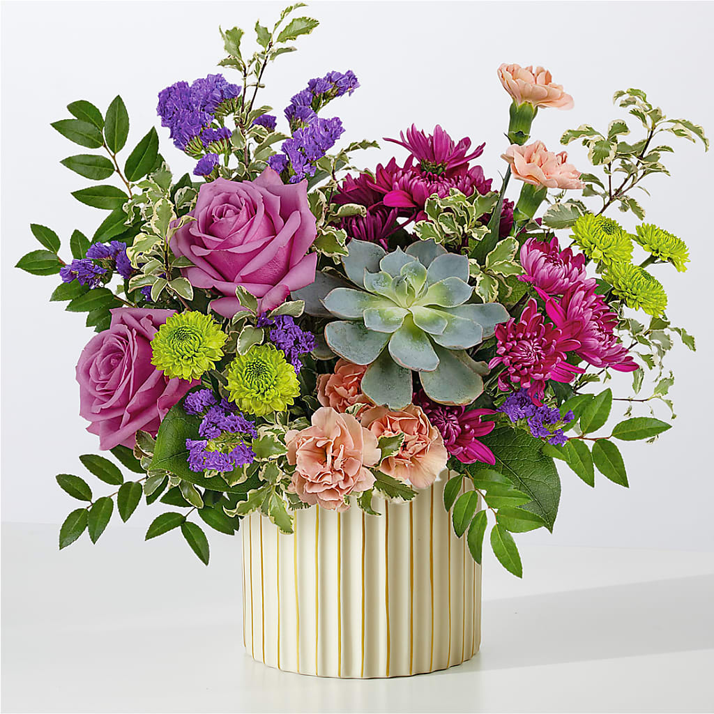 You're a Gem Bouquet – Kalas Events Inc, Orlando FL