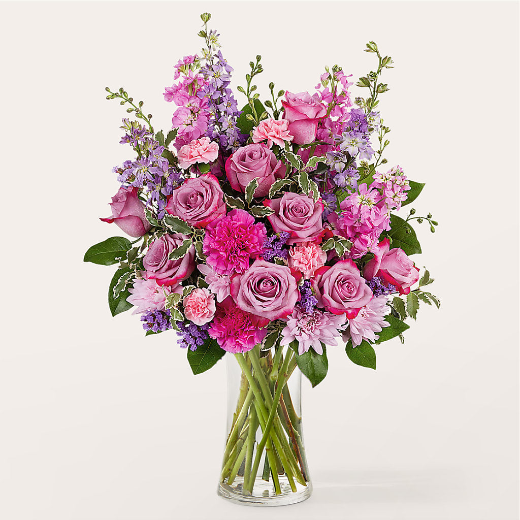 Sincerely Yours Bouquet – Kalas Events Inc, Orlando FL