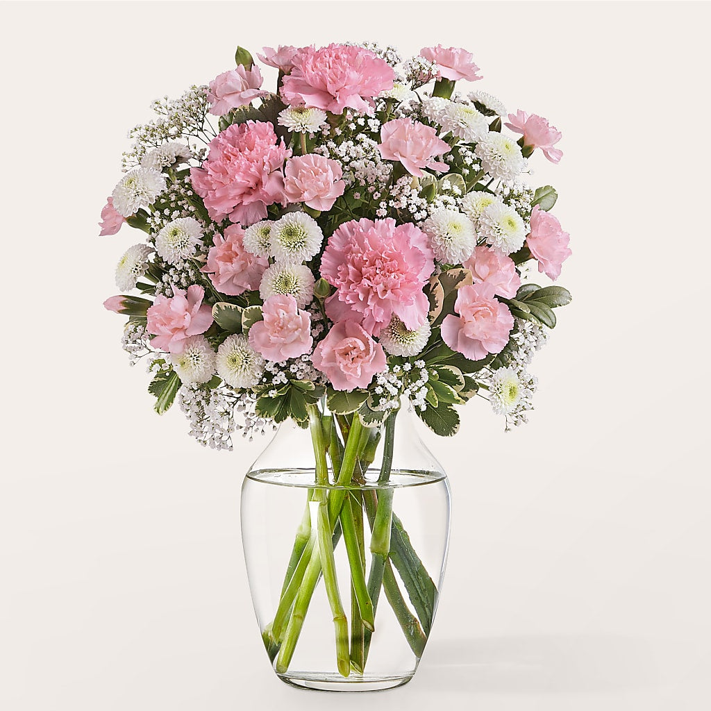 Vintage Glamour Bouquet – Kalas Events Inc, Orlando FL