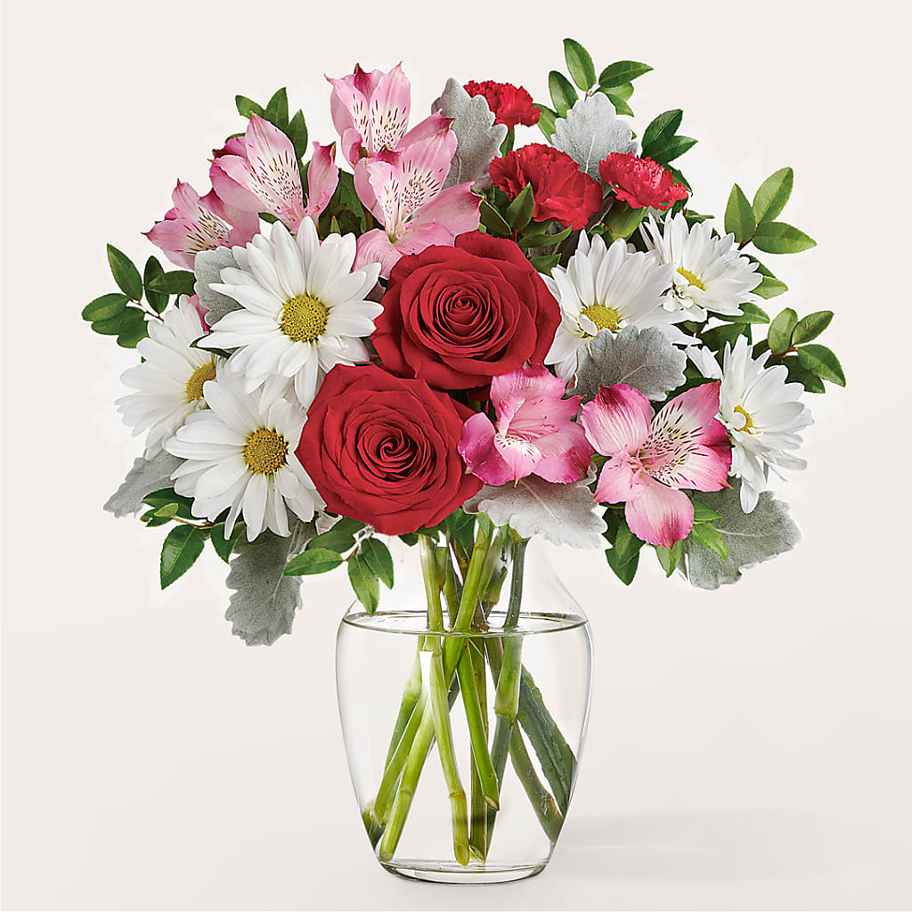 Sugary Sweet Bouquet – Kalas Events Inc, Orlando FL