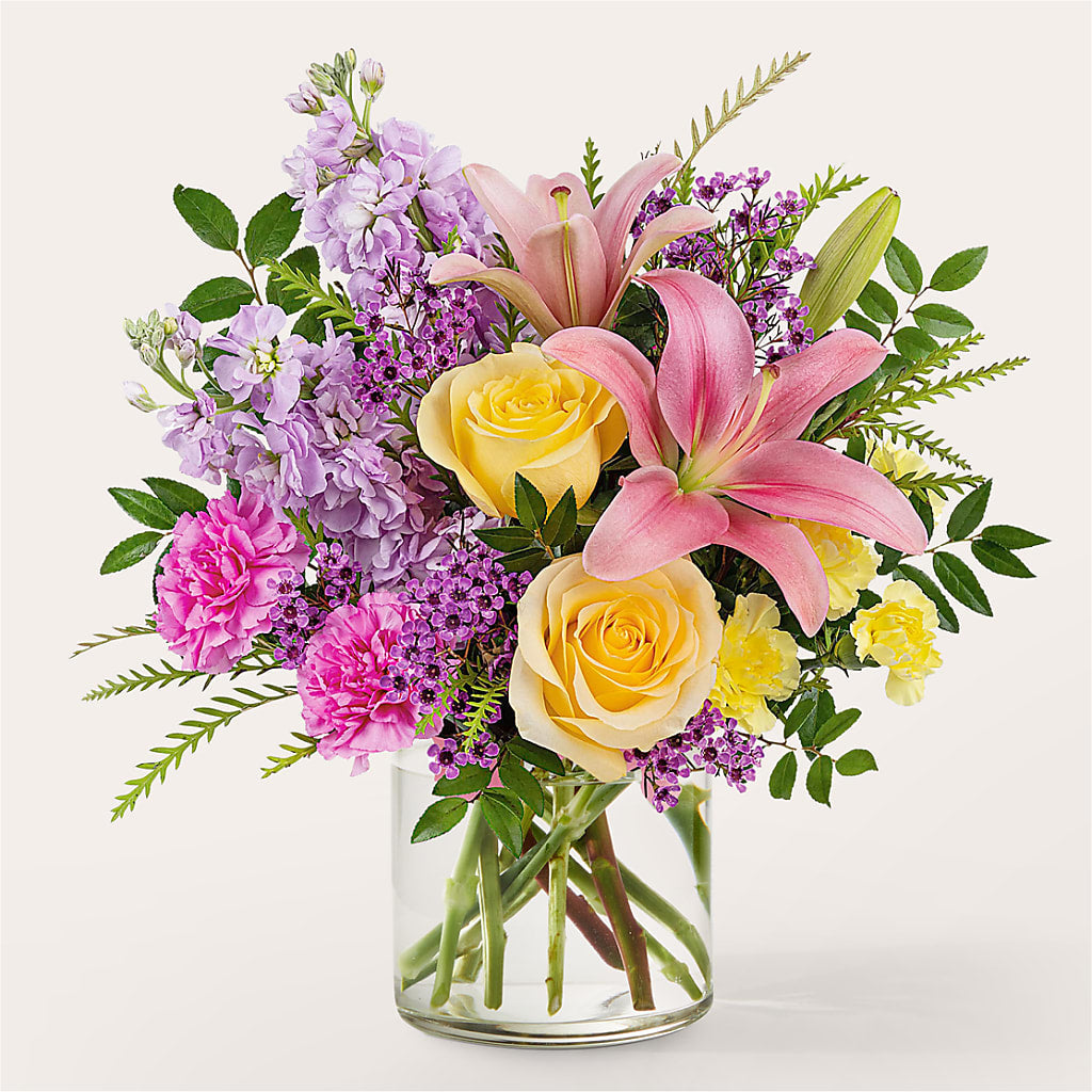 Jubilee Bouquet – Kalas Events Inc, Orlando FL