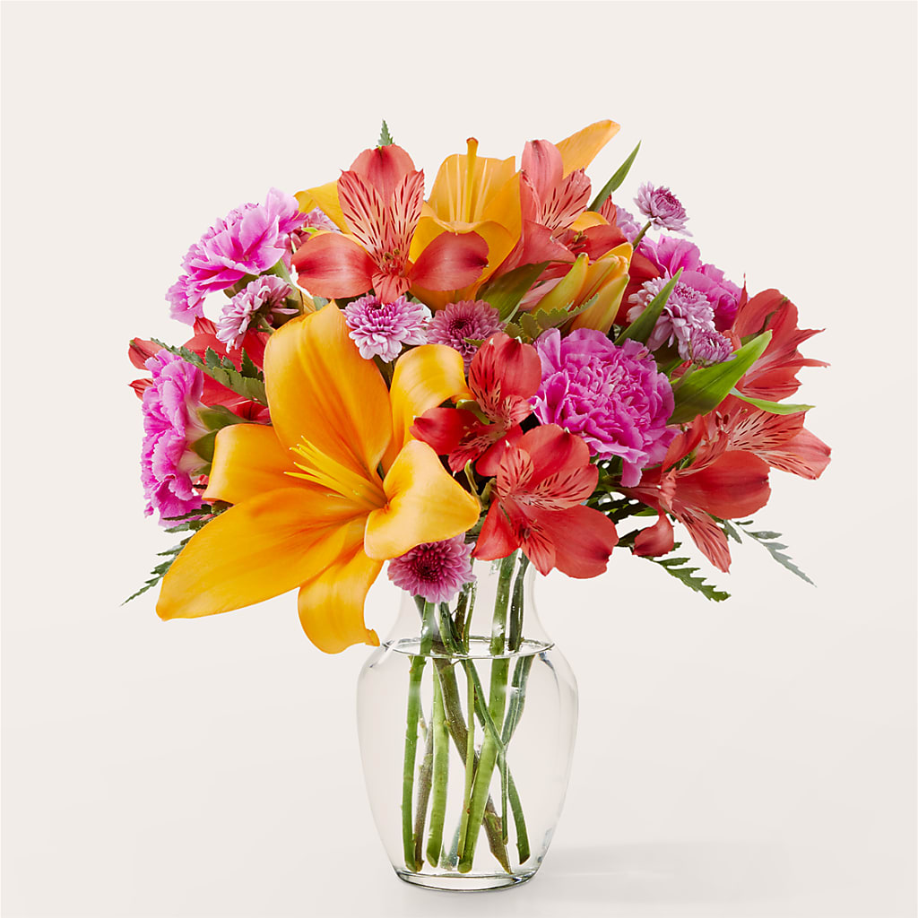 Entranced Bouquet – Kalas Events Inc, Orlando FL
