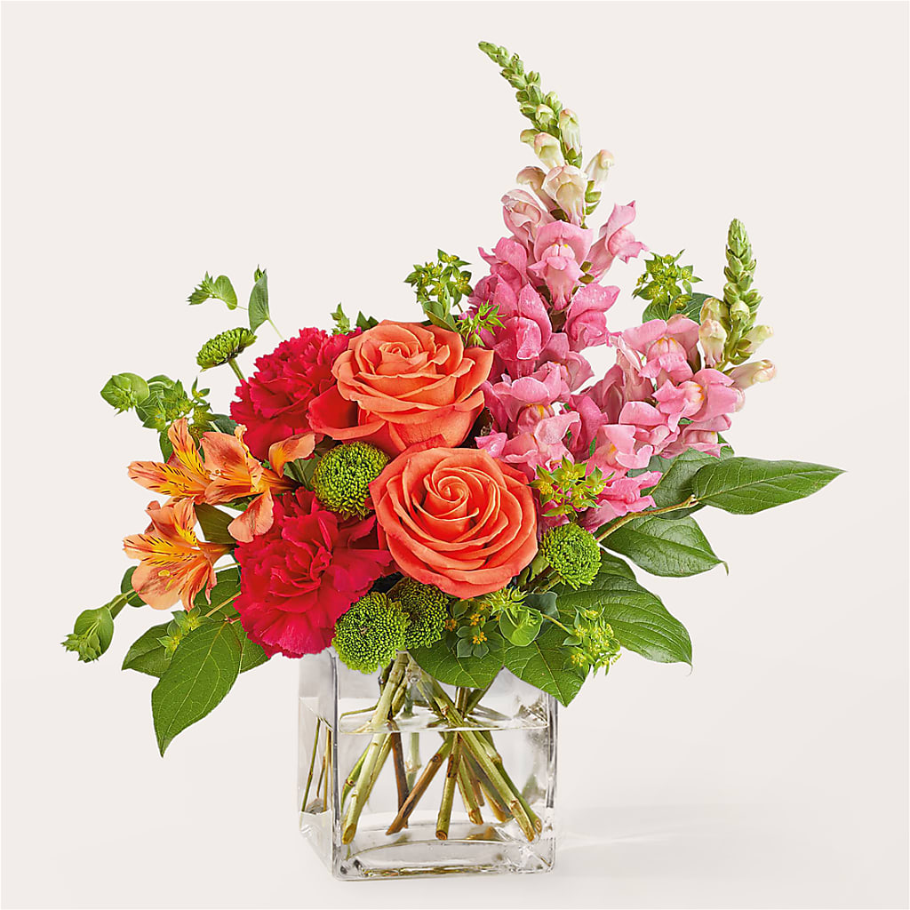 Cosmopolitan Bouquet – Kalas Events Inc, Orlando FL
