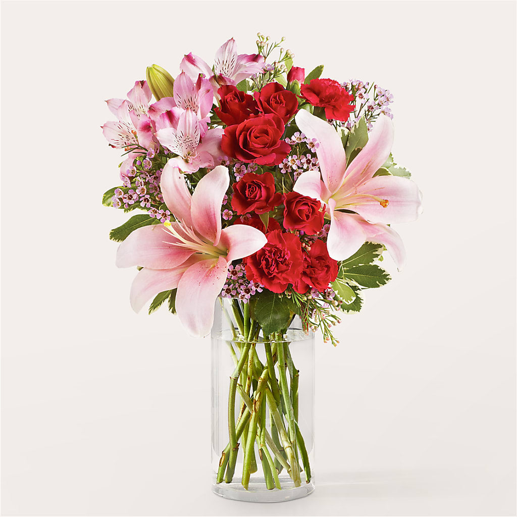 Kismet Bouquet – Kalas Events Inc, Orlando FL