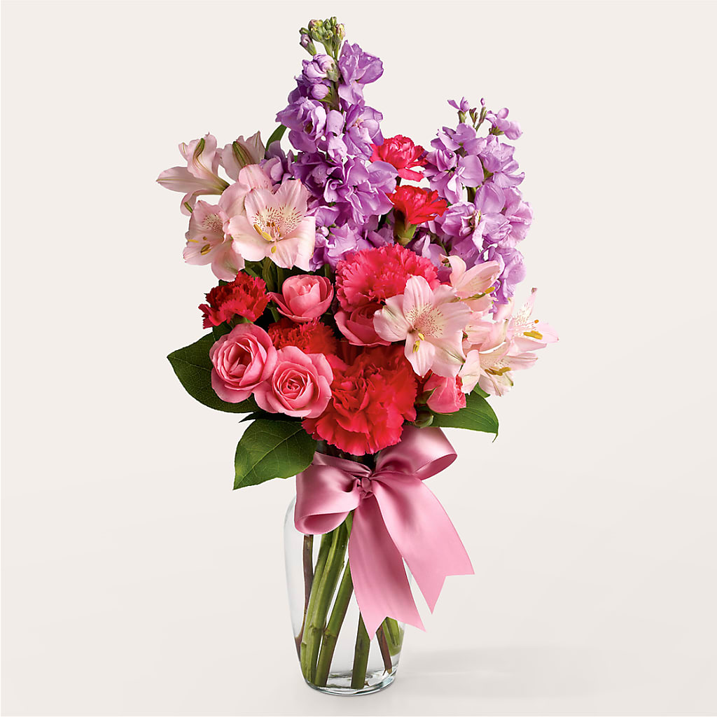 Main Character Bouquet – Kalas Events Inc, Orlando FL