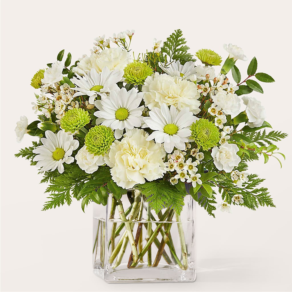 Momentary Meditation Bouquet – Kalas Events Inc, Orlando FL