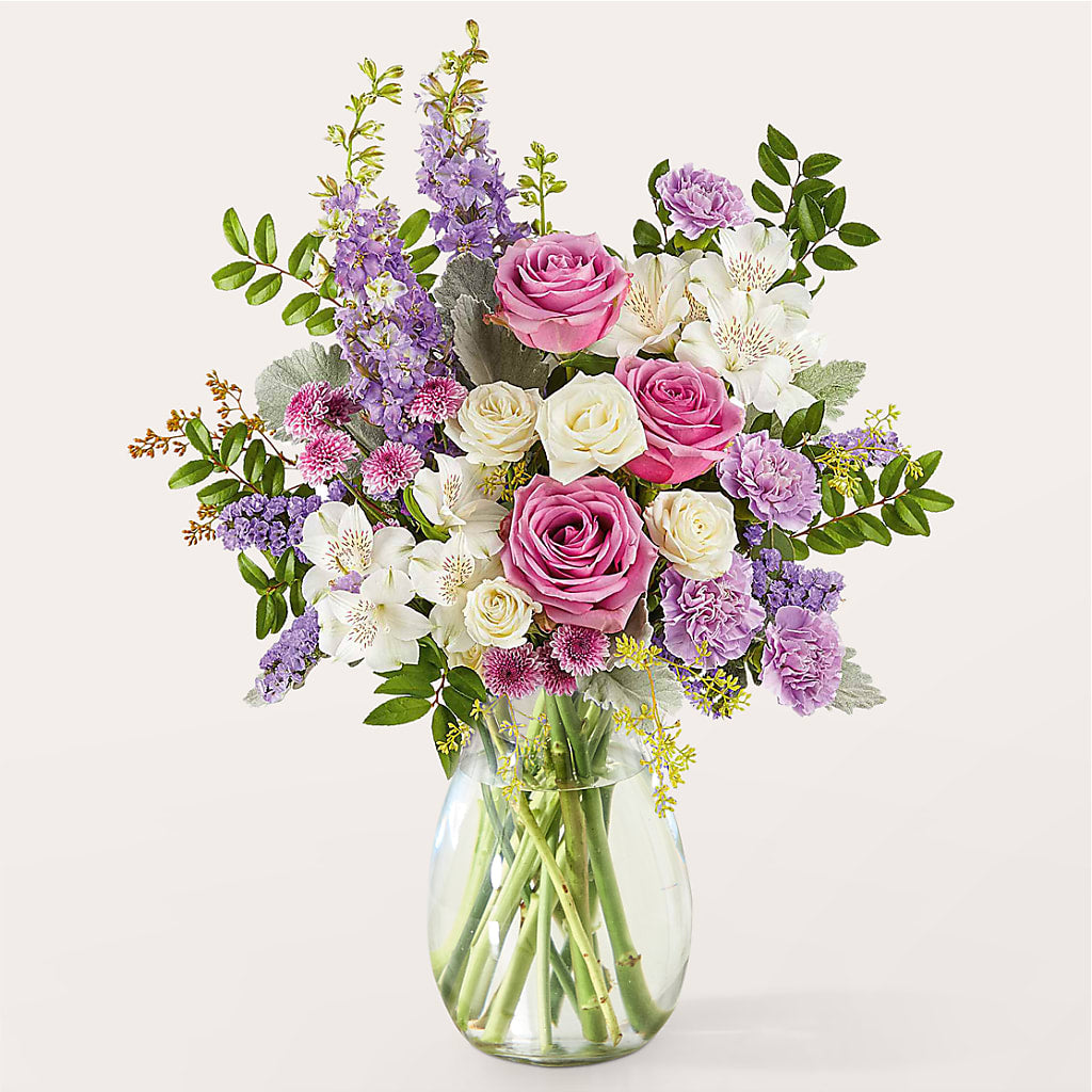 Lucky Me Bouquet – Kalas Events Inc, Orlando FL
