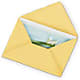 Greeting Card – Kalas Events Inc, Orlando FL