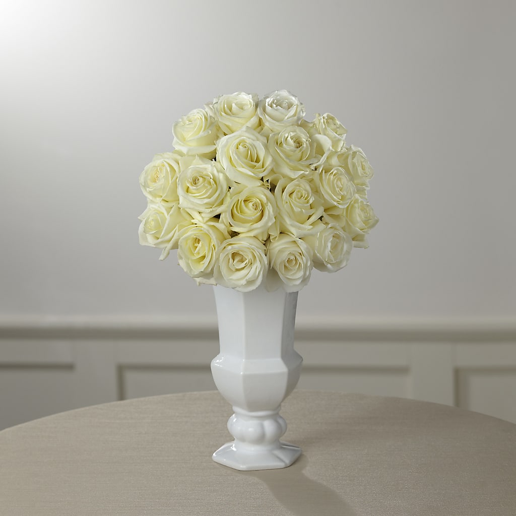 Special Blessings Bouquet – Kalas Events Inc, Orlando FL