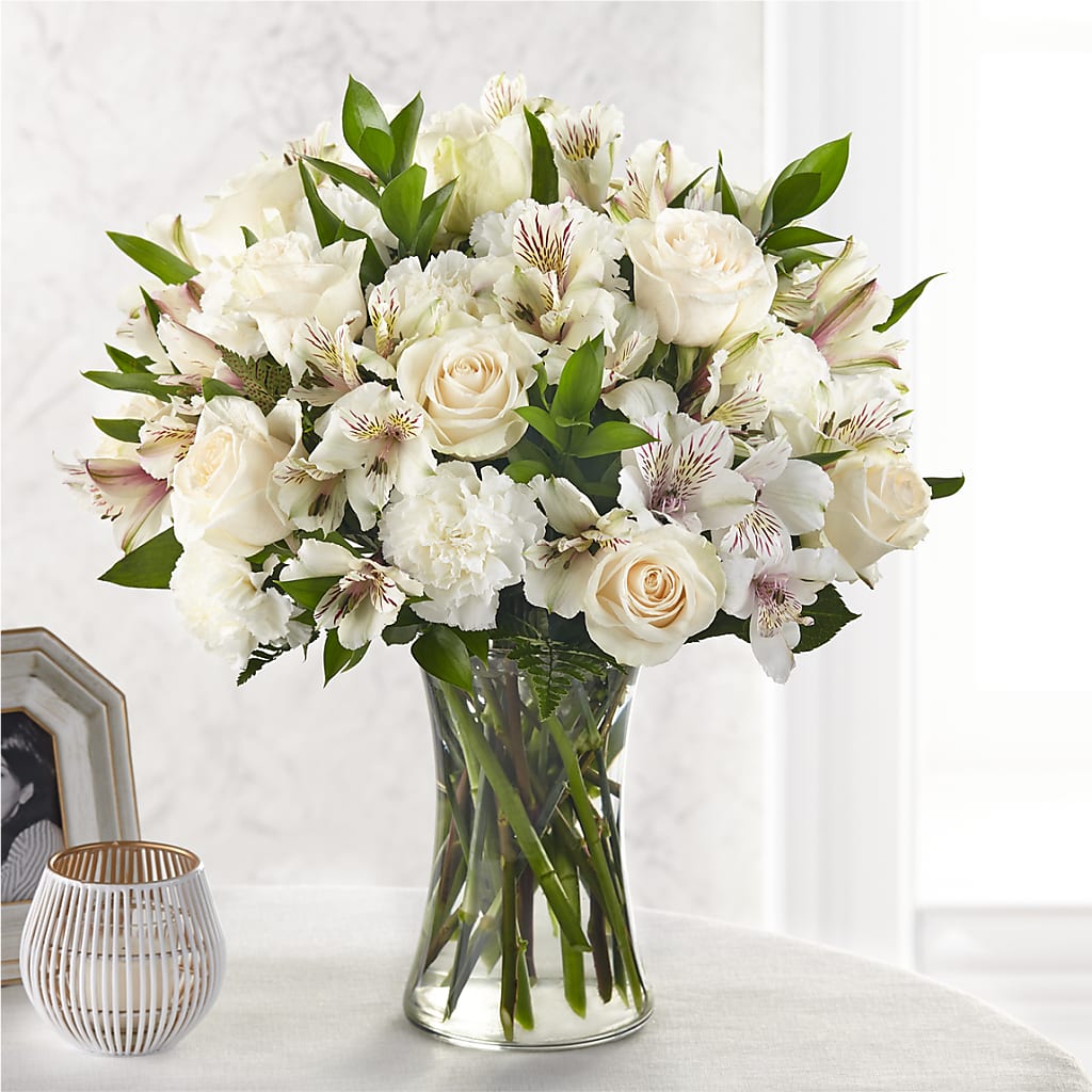 Cherished Friend Bouquet – Kalas Events Inc, Orlando FL