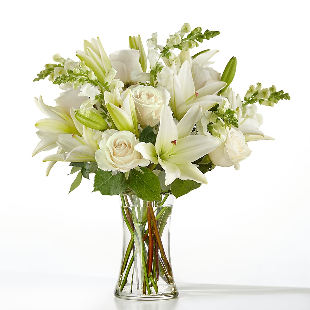 Eternal Friendship Bouquet – Kalas Events Inc, Orlando FL