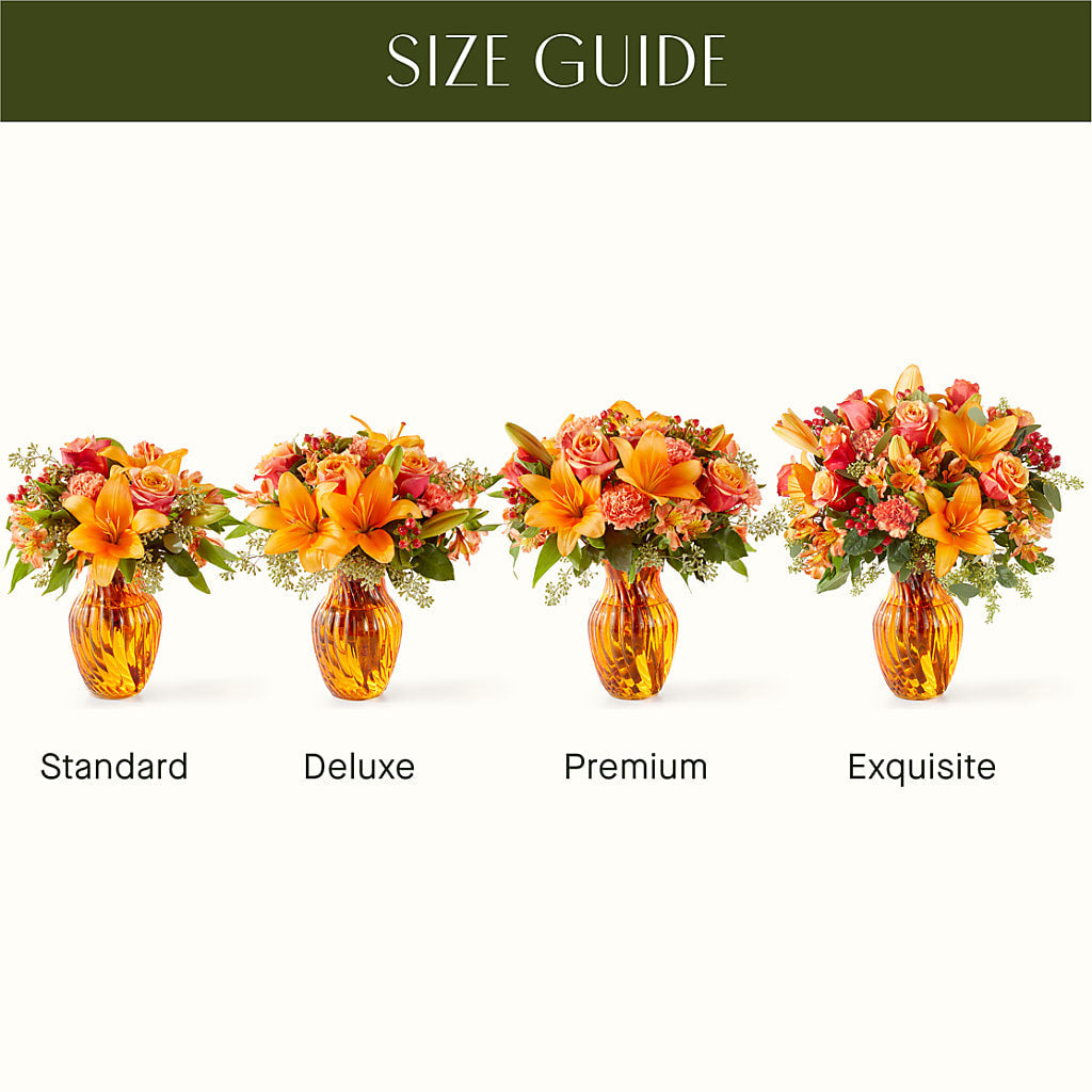 Afternoon Light Bouquet – Kalas Events Inc, Orlando FL