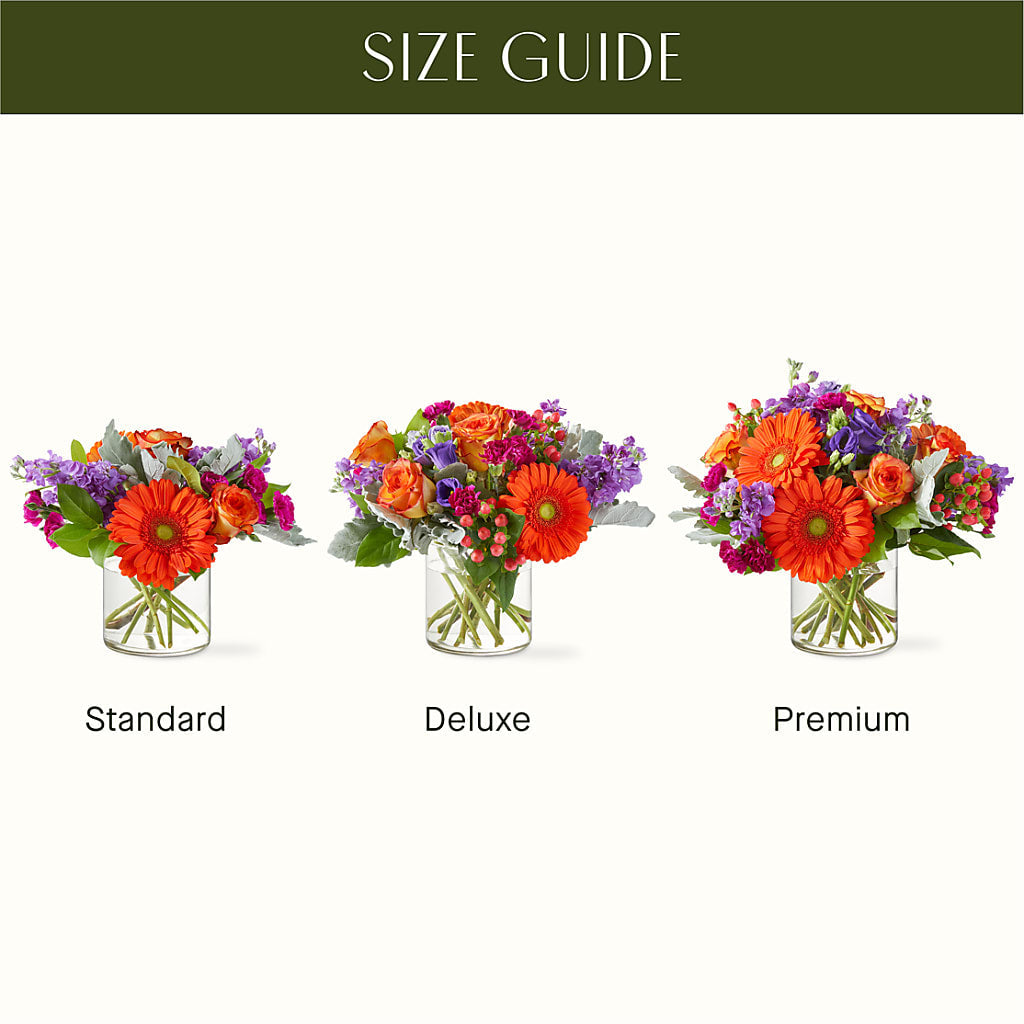 Sangria Bouquet – Kalas Events Inc, Orlando FL