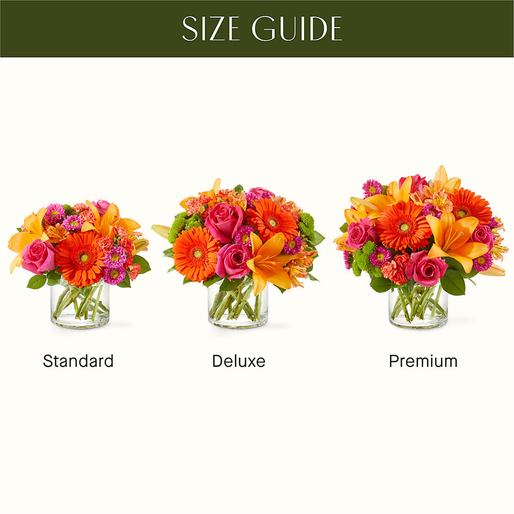 Soiree Bouquet – Kalas Events Inc, Orlando FL