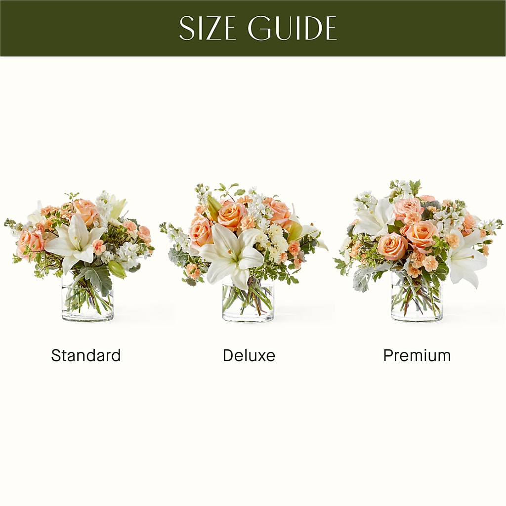 Darling Bouquet – Kalas Events Inc, Orlando FL