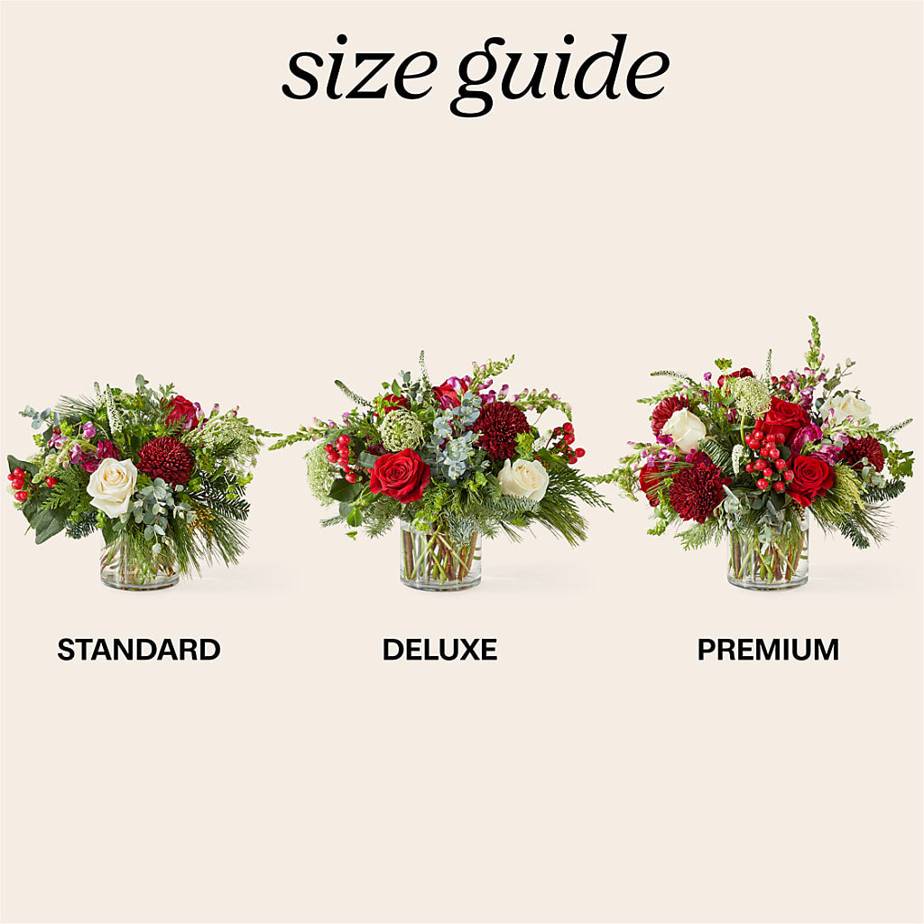 Cranberry Fizz Bouquet – Kalas Events Inc, Orlando FL