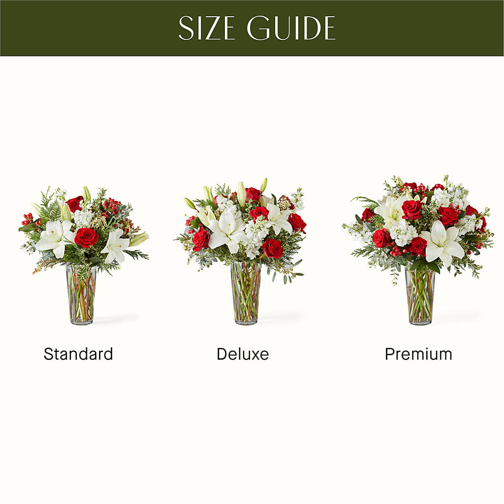 Twinkle Lights Bouquet – Kalas Events Inc, Orlando FL