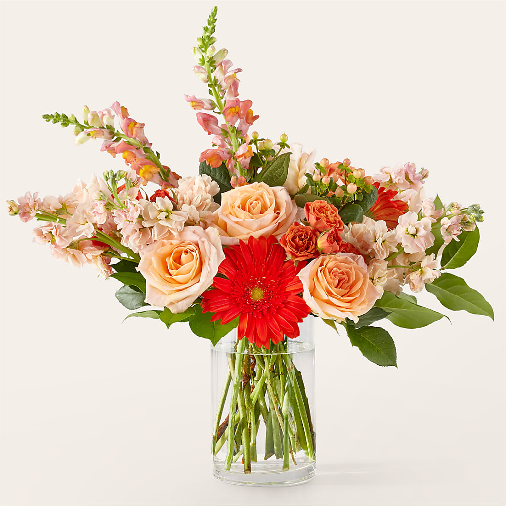 Paloma Please Bouquet – Kalas Events Inc, Orlando FL