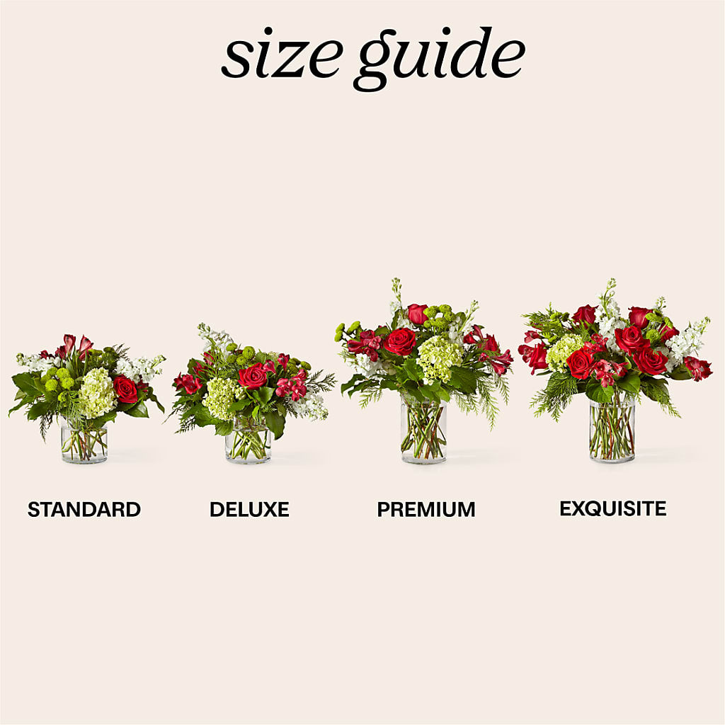 Tree Shopping Bouquet – Kalas Events Inc, Orlando FL