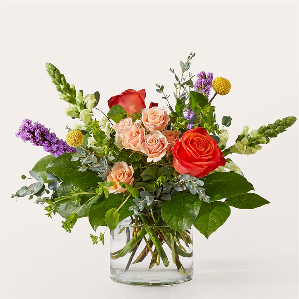 The Standout Bouquet – Kalas Events Inc, Orlando FL