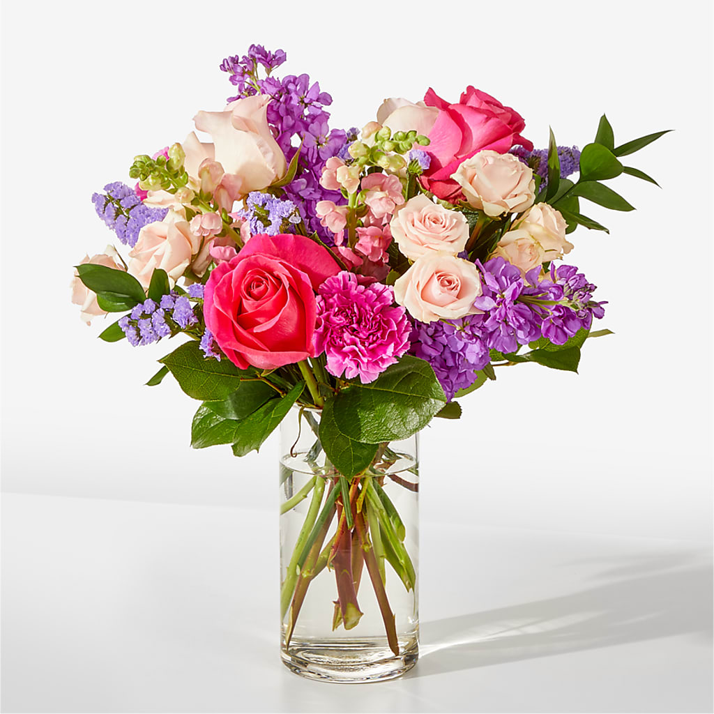 The Cha-Cha Bouquet – Kalas Events Inc, Orlando FL