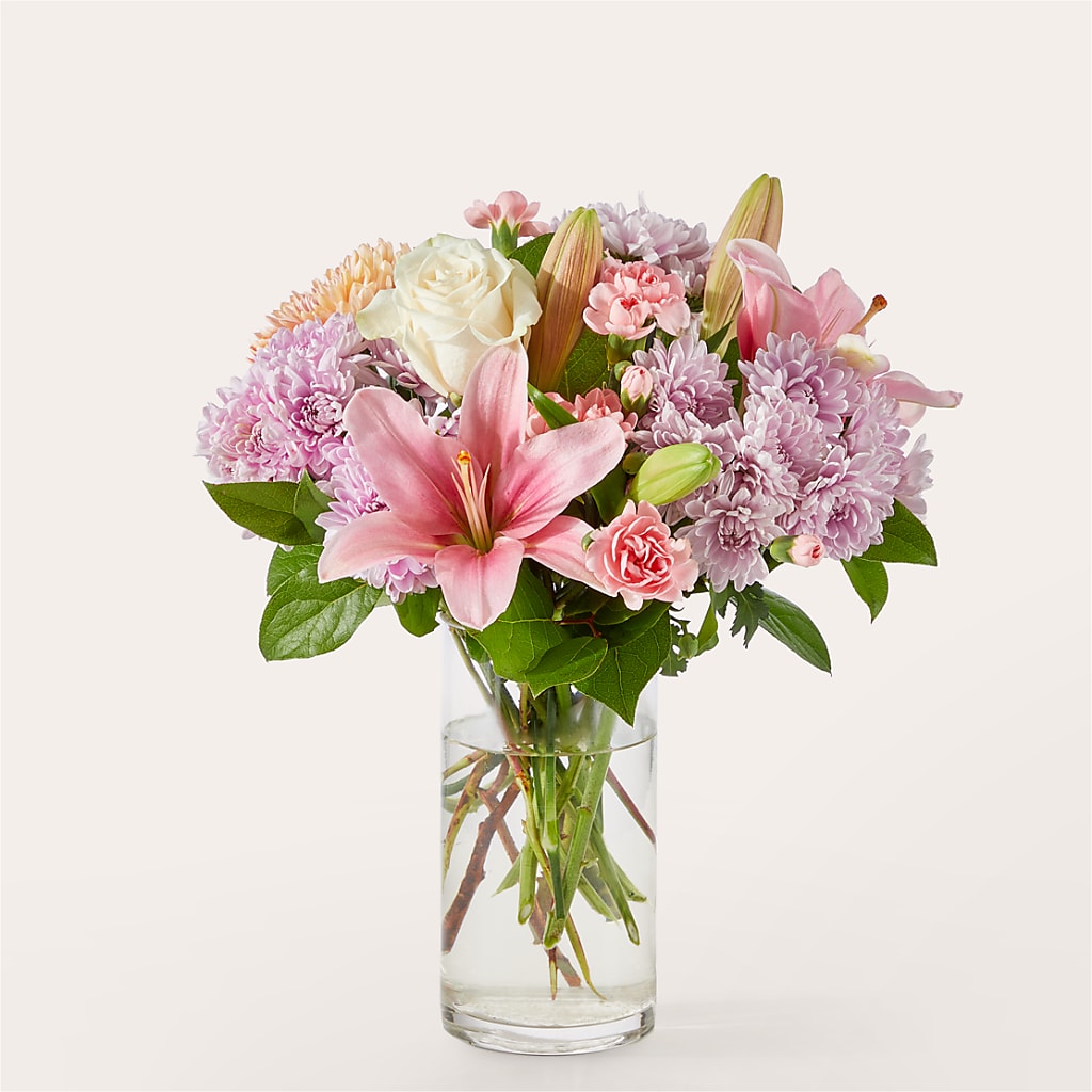 Gelato Bouquet – Kalas Events Inc, Orlando FL