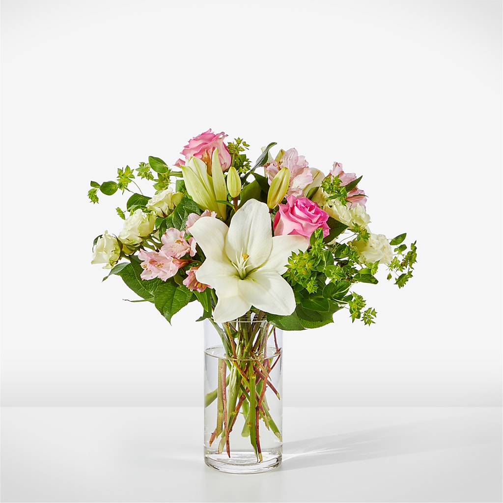 Fondly Bouquet – Kalas Events Inc, Orlando FL