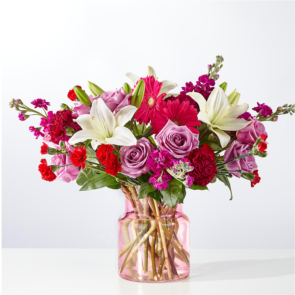Other Half Bouquet – Kalas Events Inc, Orlando FL