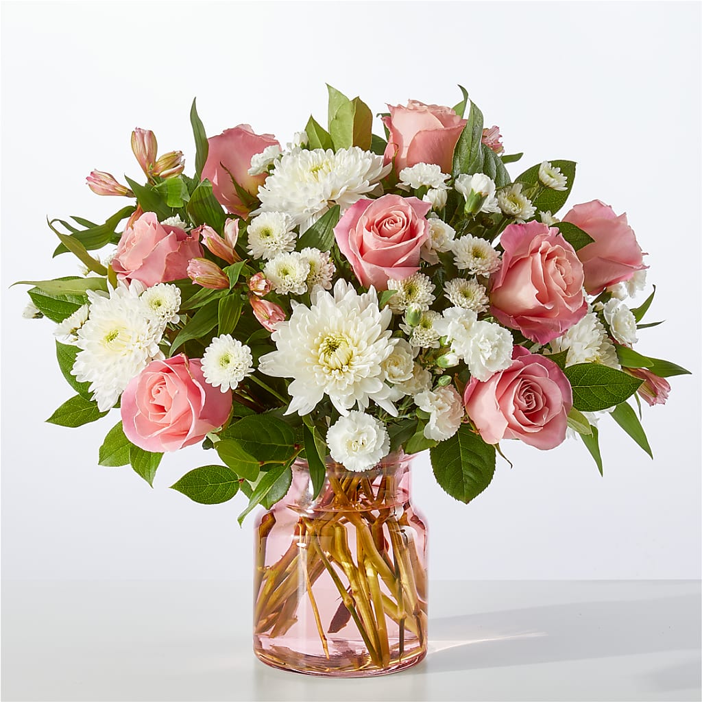 Infatuated Bouquet – Kalas Events Inc, Orlando FL