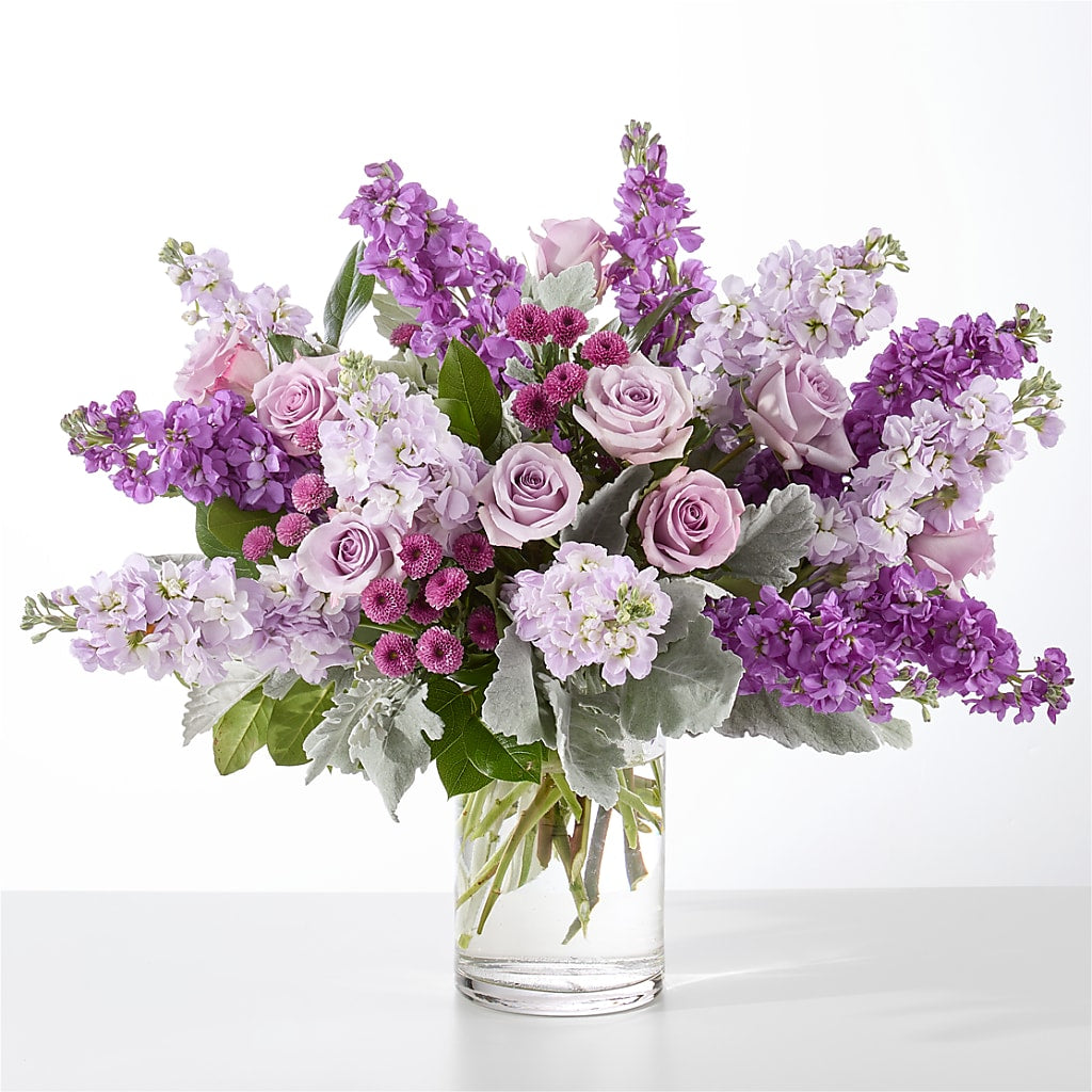 One in a Million Bouquet – Kalas Events Inc, Orlando FL