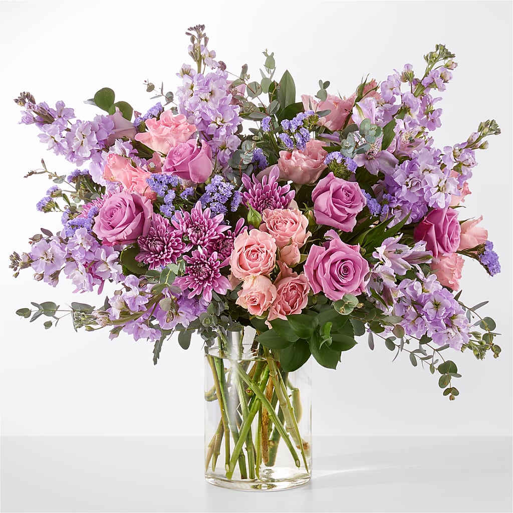 Cloud Nine Bouquet – Kalas Events Inc, Orlando FL