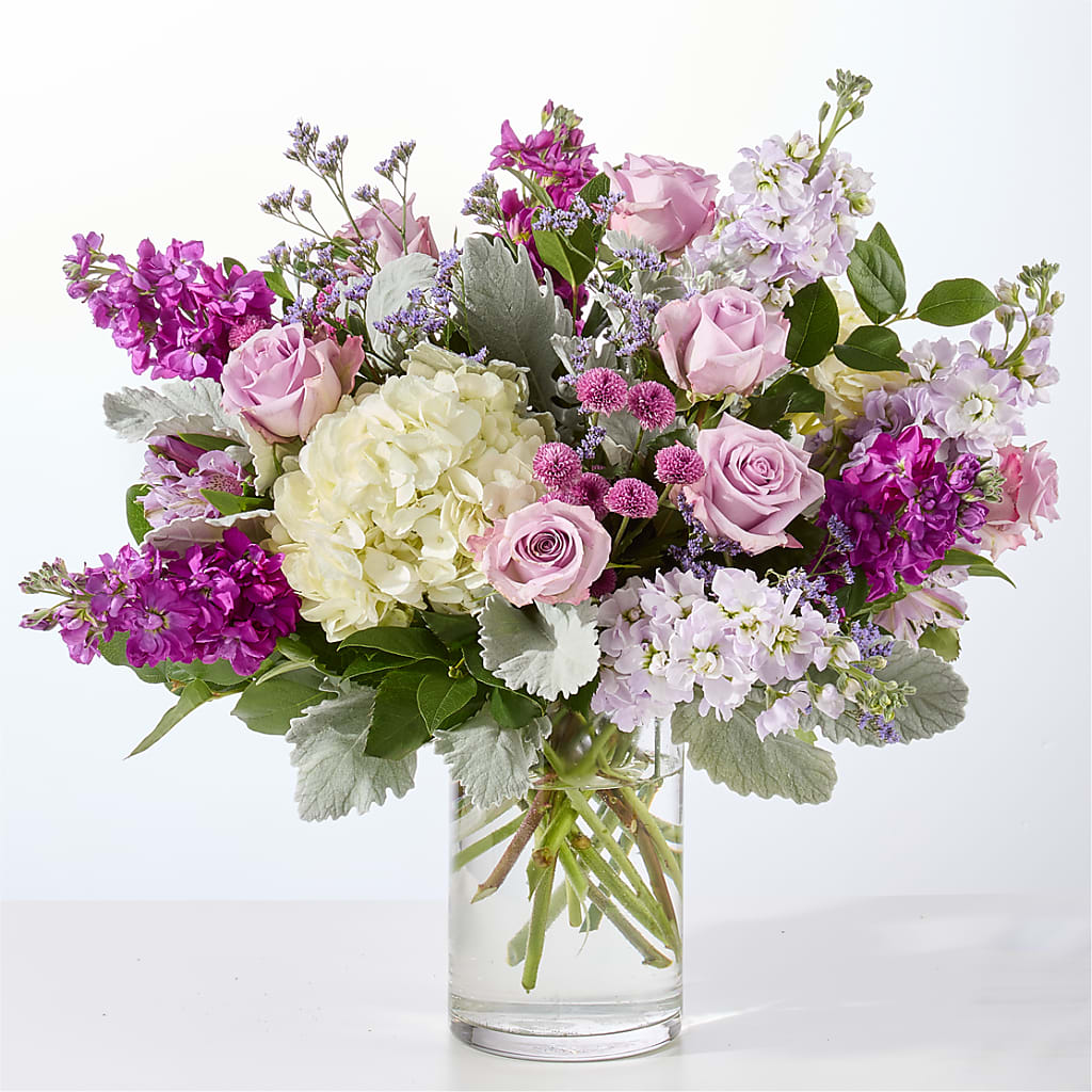 Empress Bouquet – Kalas Events Inc, Orlando FL