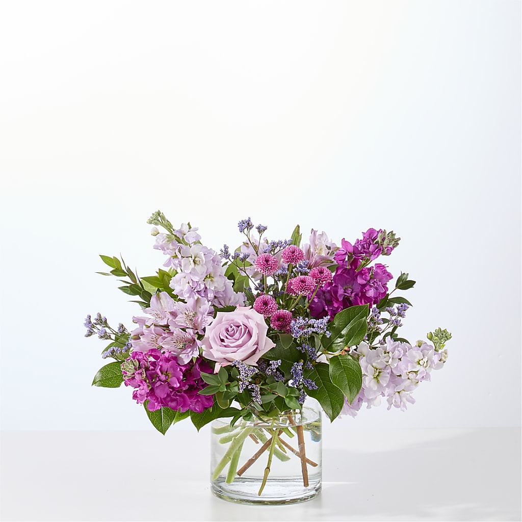 Empress Bouquet – Kalas Events Inc, Orlando FL