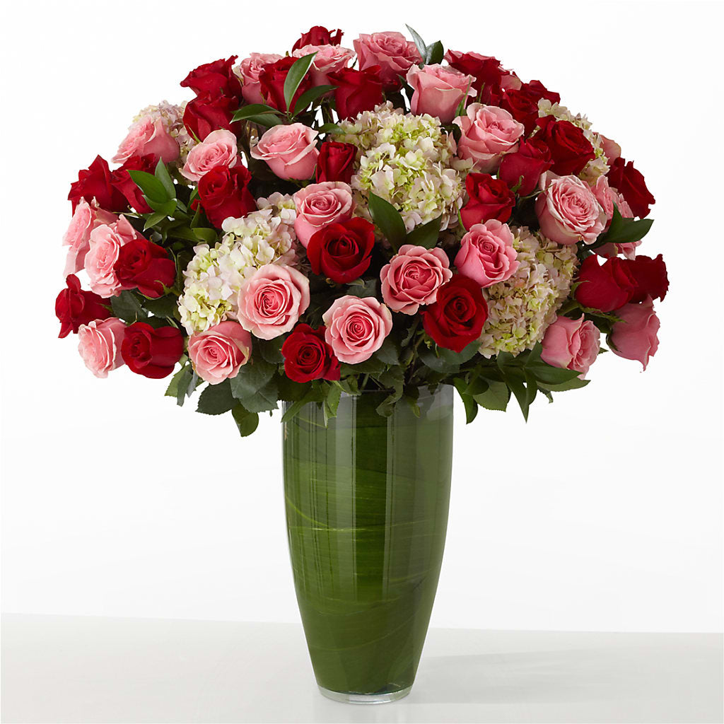 The Allure – Kalas Events Inc, Orlando FL
