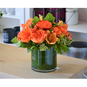 Vase 7 – Kalas Events Inc, Orlando FL