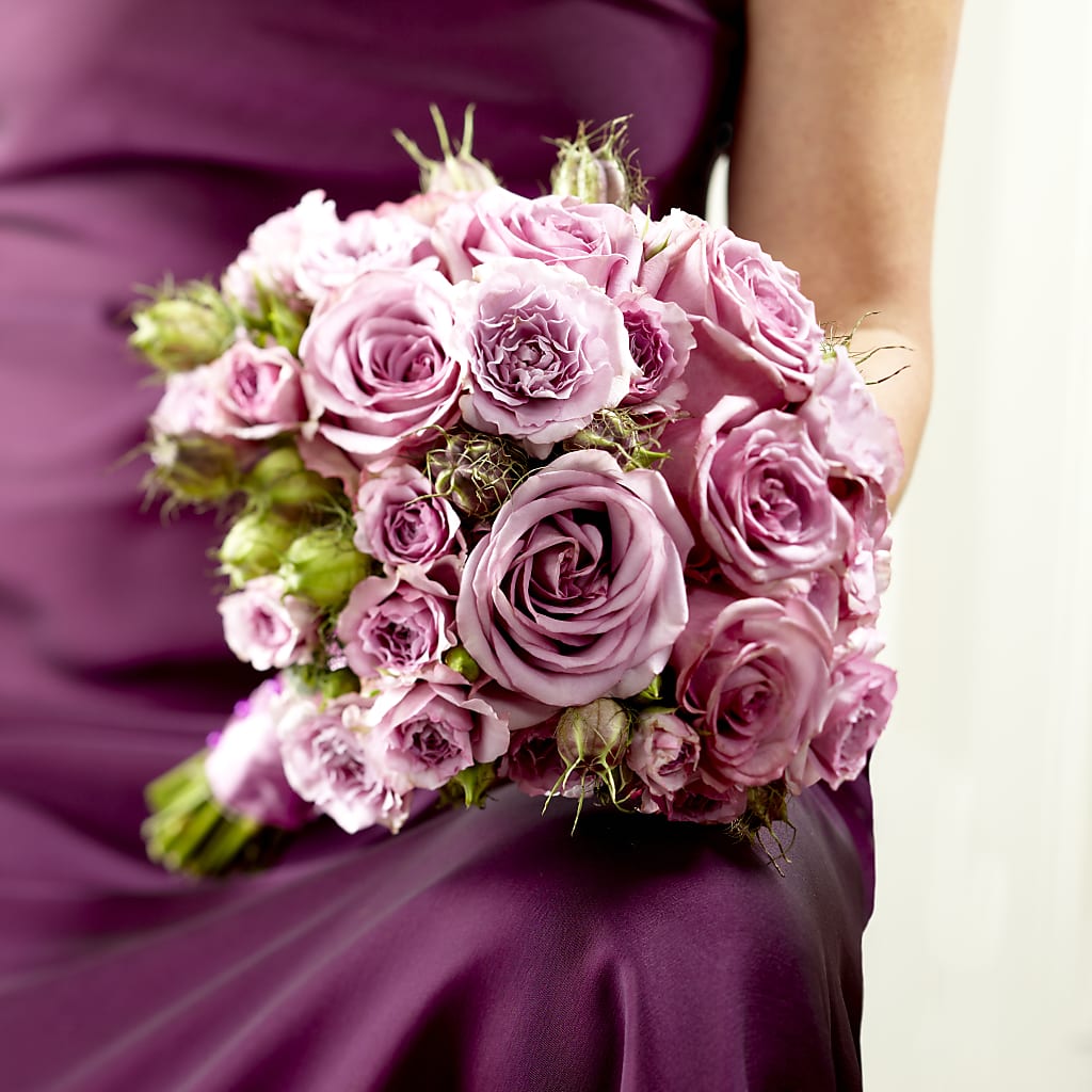 Veronica Bouquet – Kalas Events Inc, Orlando FL