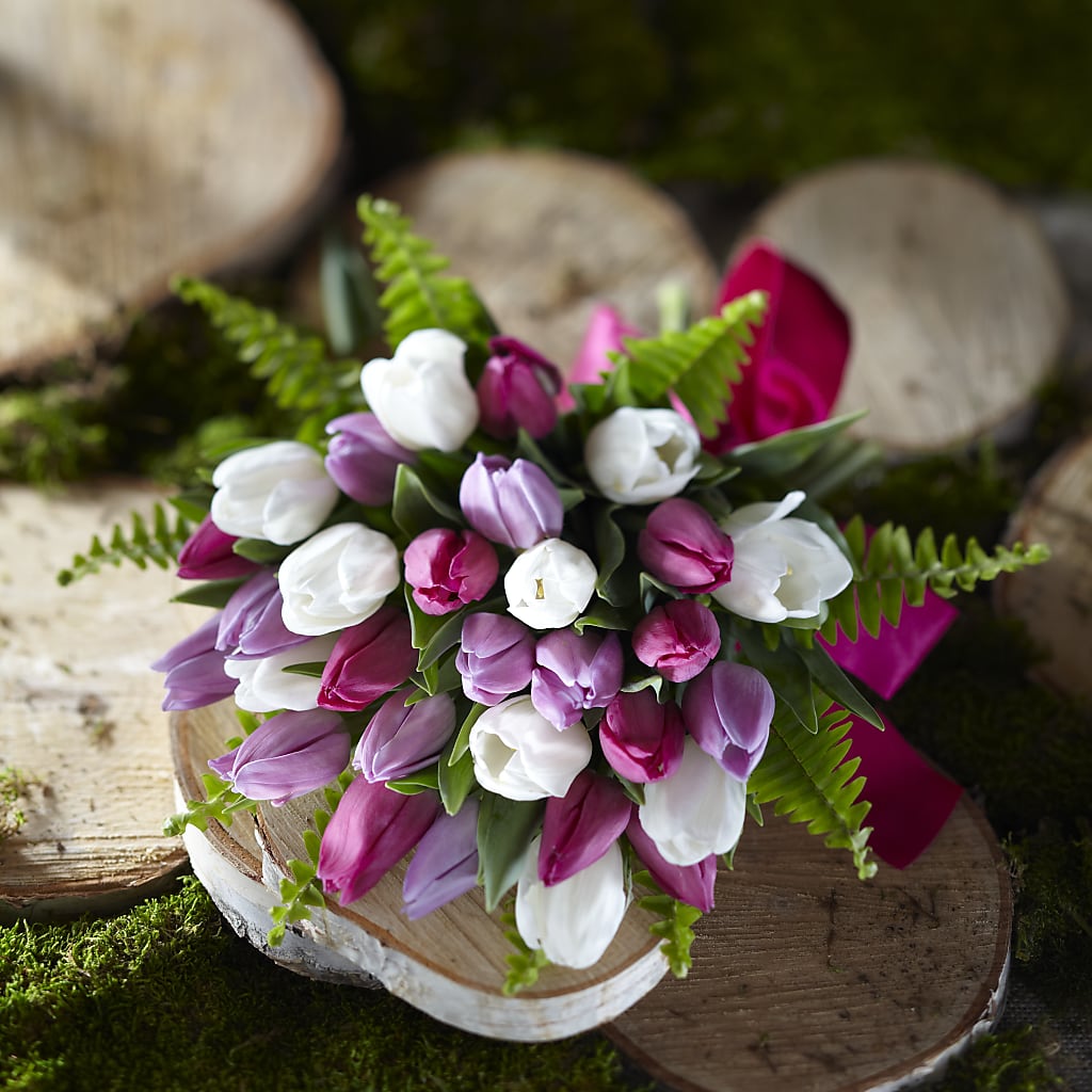 Steal My Heart Bouquet – Kalas Events Inc, Orlando FL