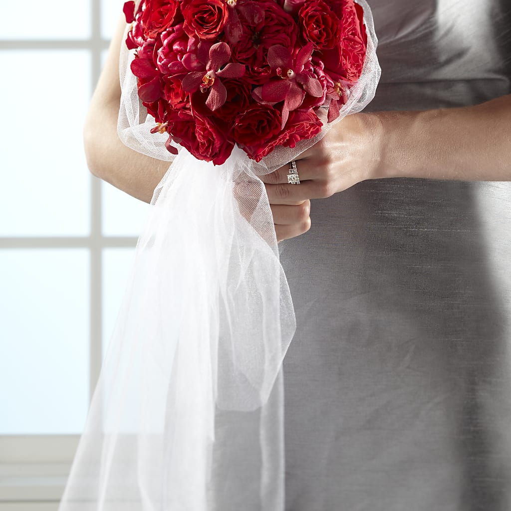 Desire Bouquet – Kalas Events Inc, Orlando FL