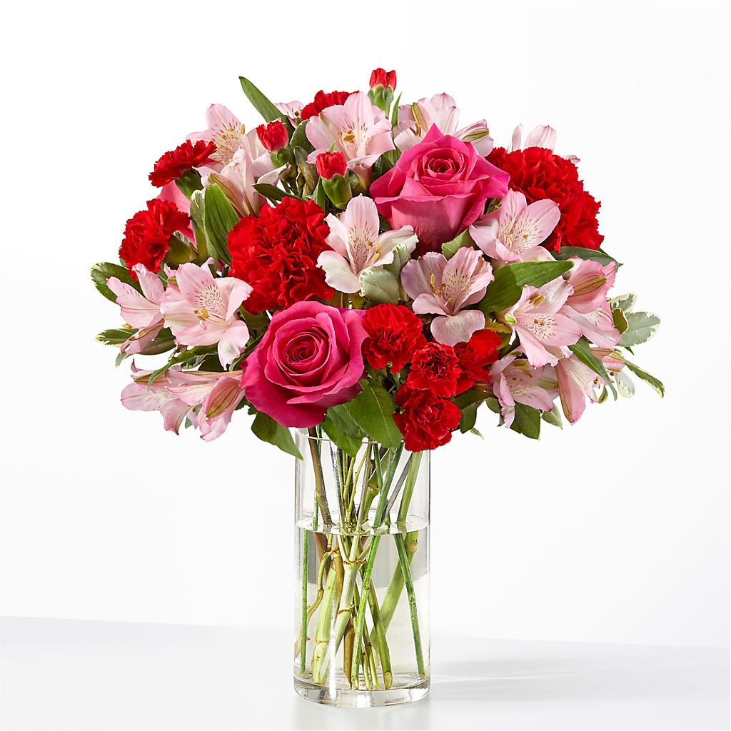 You're Precious Bouquet – Kalas Events Inc, Orlando FL